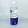 Atoma Atoma Isopropyl Alcohol & Antiseptic Cleaner 99% 500ml
