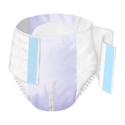 TENA-Tena Tena Stretch ProSkin Brief Ultra