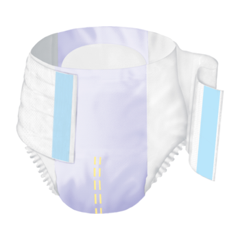 Tena Tena Stretch ProSkin Brief Ultra