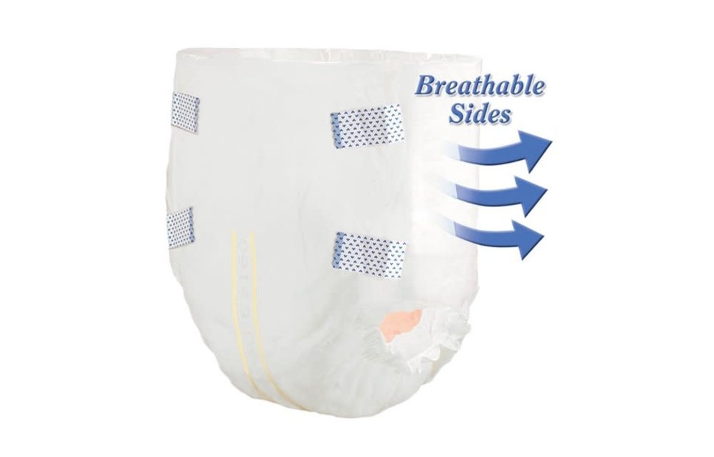 Tranquility® Smartcore Brief