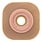 Hollister Hollister New Image 14503 Convex FlexWear Skin Barrier, Pre-Sized 22 mm, 44 mm Flange — Box of 5