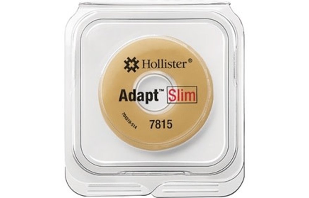 Adapt Barrier Rings 10/bx