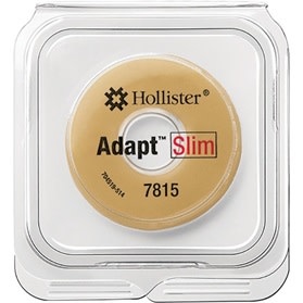 Adapt Barrier Rings 10/bx