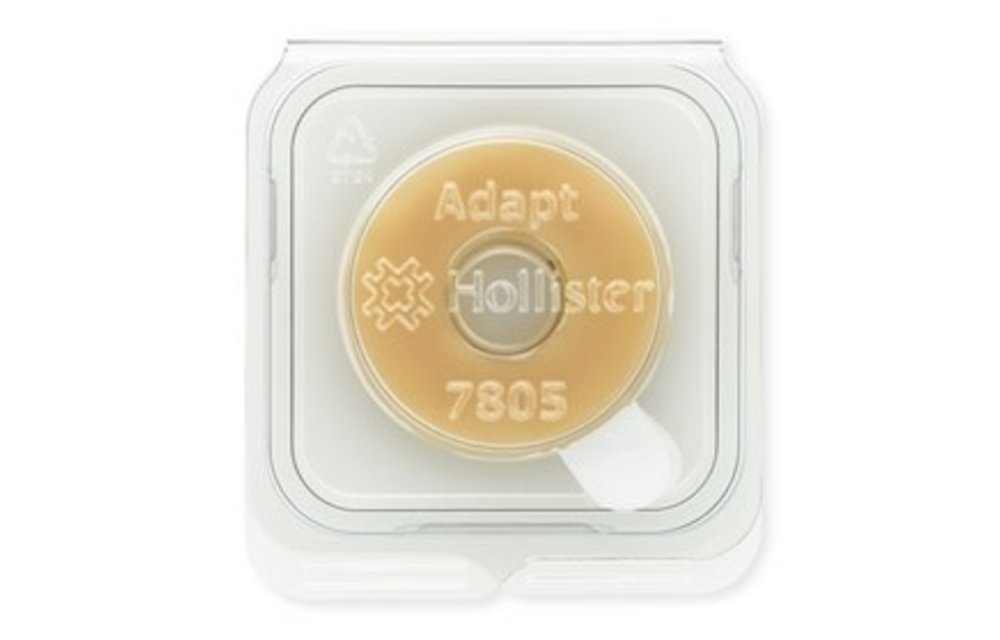 Adapt Barrier Rings 10/bx