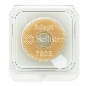 Adapt Barrier Rings 10/bx