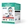 DNT-DENT-X Dent-X Made in Canada Healthcare Particulate Respirator  N95 2020H Plus