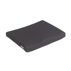 Drive Medical Drive Molded Seat Cushion