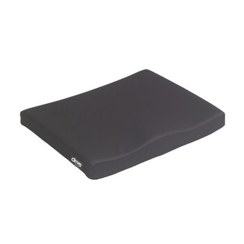 DRV-Drive Medical Drive Molded Seat Cushion