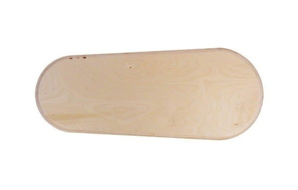 Nighthawk Transfer Board