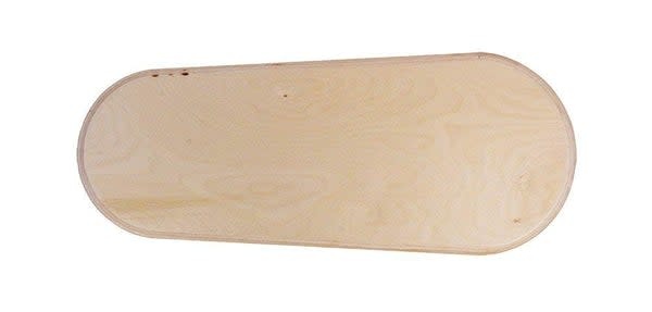 Nighthawk Transfer Board