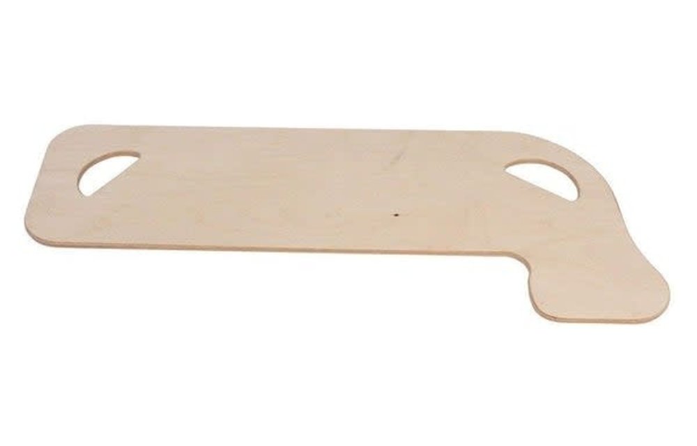 Nighthawk Transfer Board