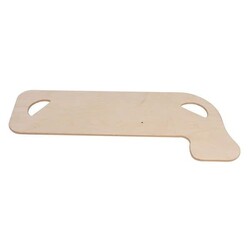 Nighthawk Nighthawk Transfer Board