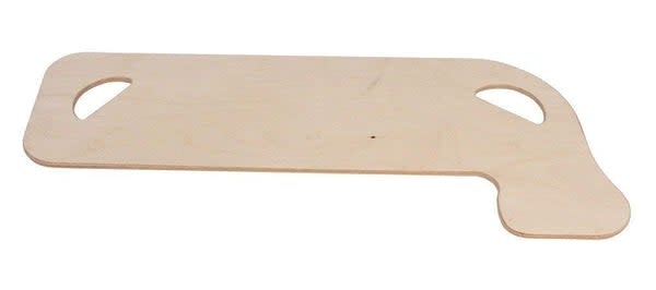 Nighthawk Transfer Board