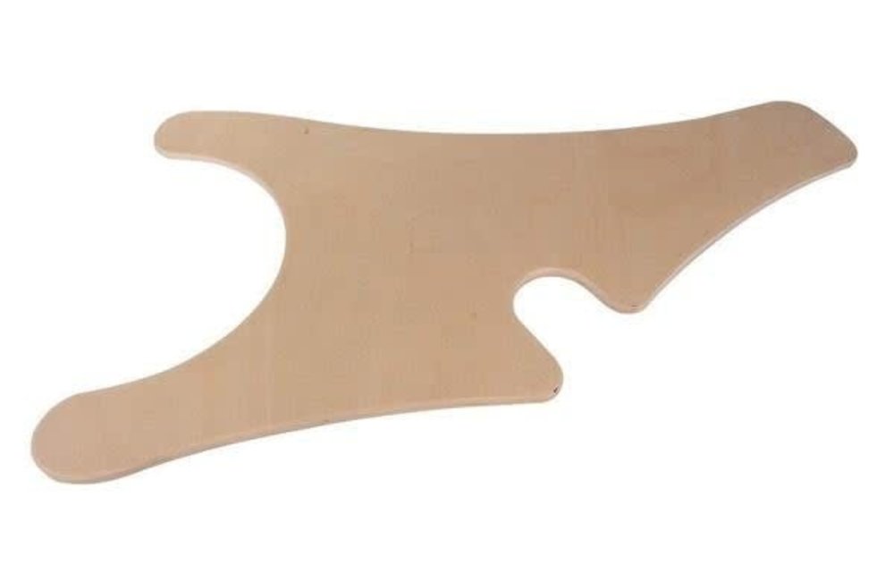 Nighthawk Transfer Board