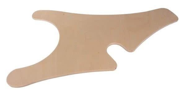 Nighthawk Transfer Board
