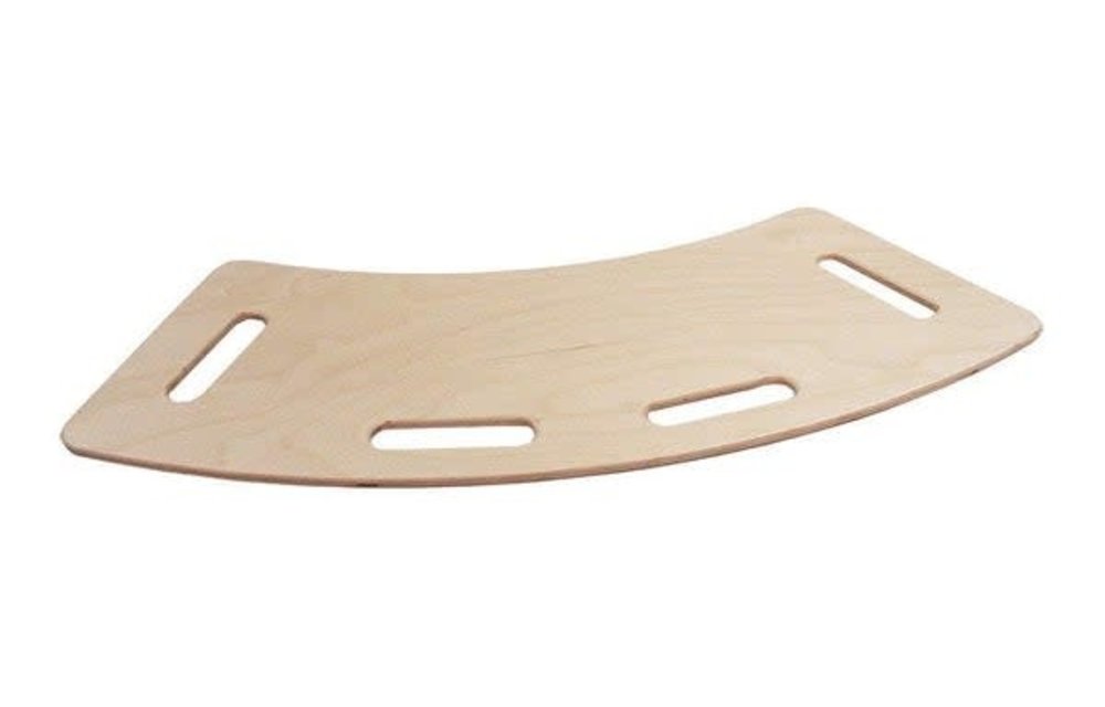 Nighthawk Transfer Board