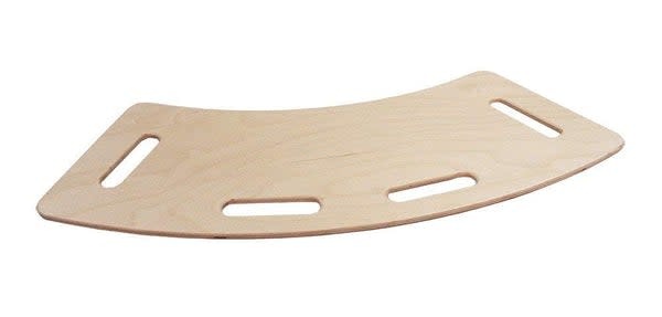 Nighthawk Transfer Board