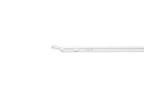 Hollister Apogee IC Intermittent Catheter Straight Tip 16" Firm 30/bx