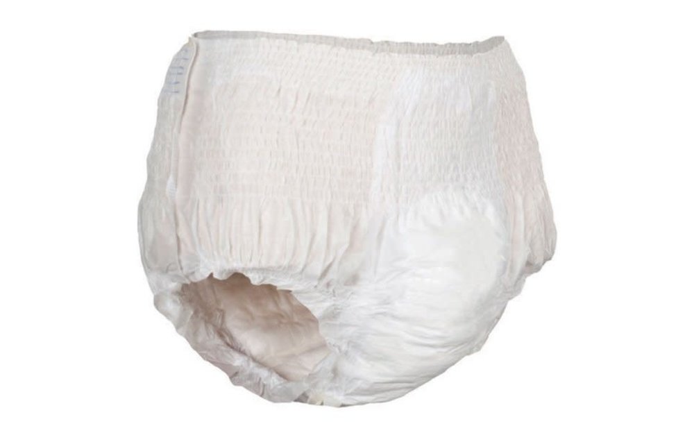 Attends Underwear