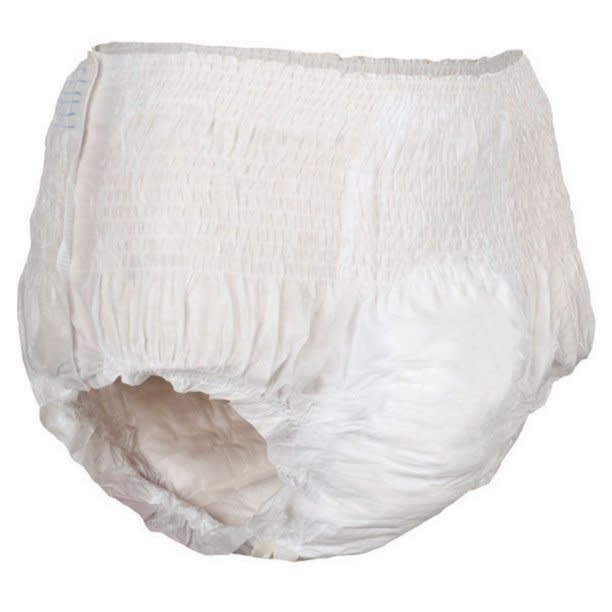 Attends Underwear
