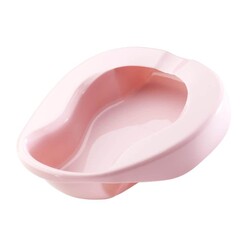 Carex Carex Bed Pan