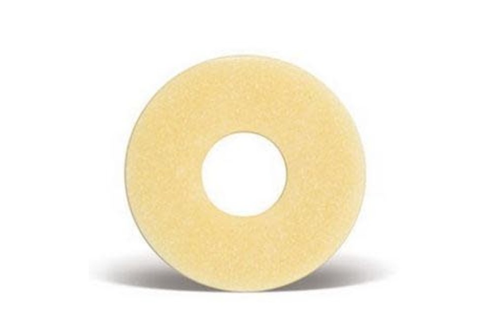 Convatec Eakin Cohesive Seals Small 2" 5cm 20/bx