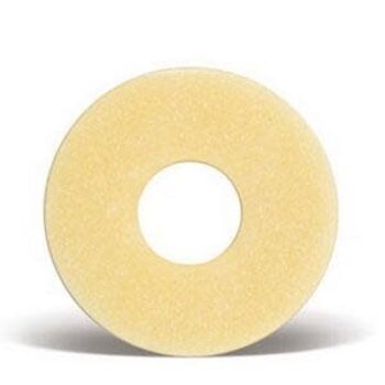 Convatec Convatec Eakin Cohesive Seals Small 2" 5cm 20/bx