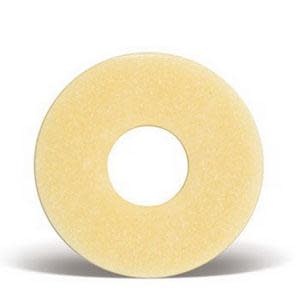 Convatec Eakin Cohesive Seals Small 2" 5cm 20/bx