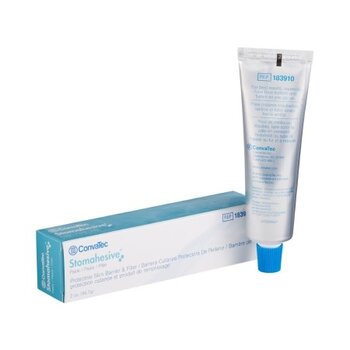 Convatec Convatec Stomahesive Paste 2oz Tube