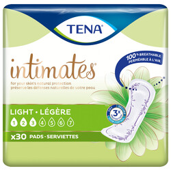 Tena Tena Intimates