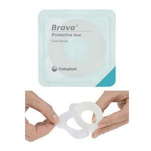 Brava® Protective Seal