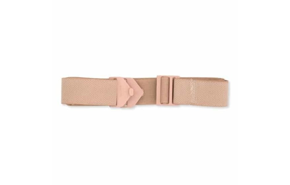Adapt Ostomy Belt 34-65" Large