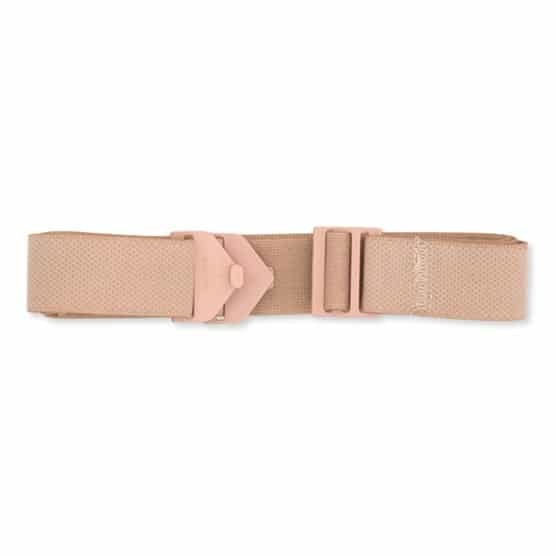 HOL- Hollister Adapt Ostomy Belt 34-65" Large
