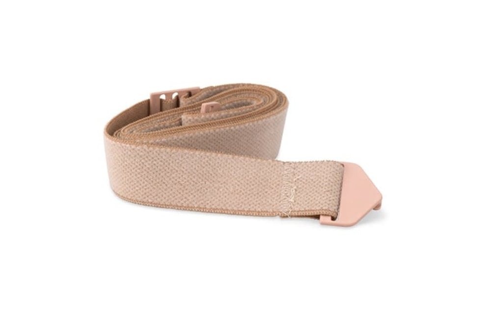 Adapt Ostomy Belt 34-65" Large