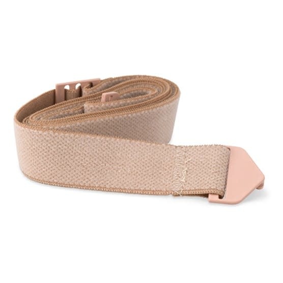 HOL- Hollister Adapt Ostomy Belt 34-65" Large