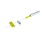 BD-BD Medical BD Saf-T-Intima Straight Yellow Infusion Set 24Gx.75"
