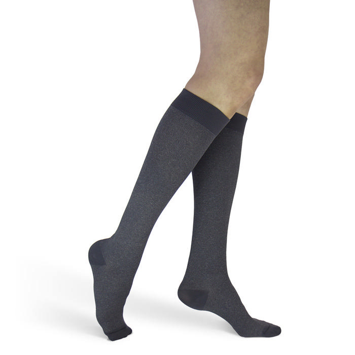 Microfiber Shades For Women & Men 20-30 mmHg