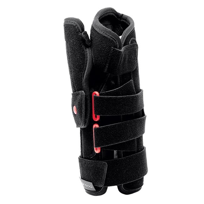 DuoForm+ Wrist Thumb Brace
