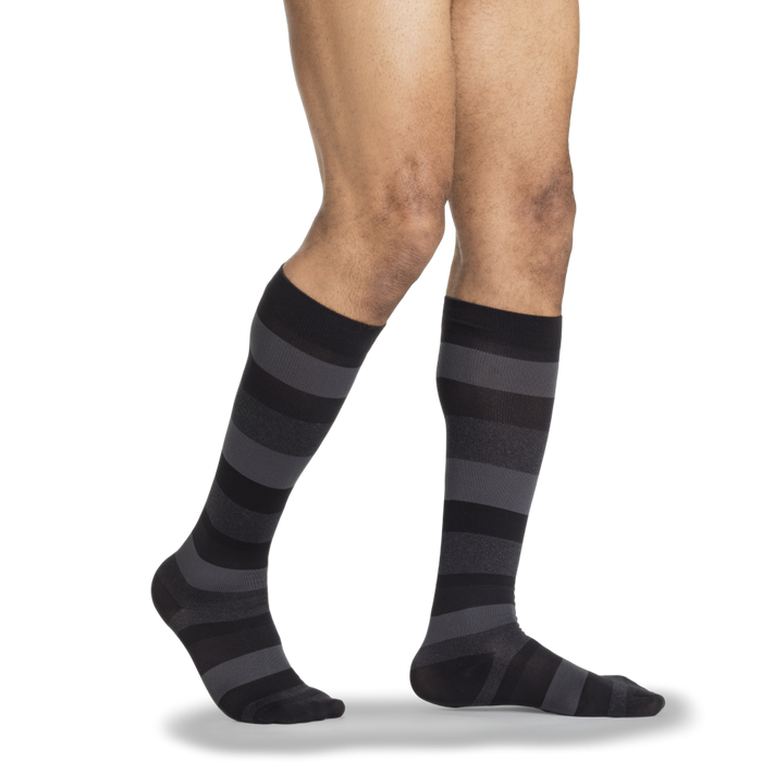 SGV-SIGVARIS Microfiber Shades for Women 15-20mmHg