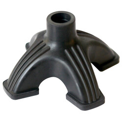 Carex Carex Self Standing Cane Tip