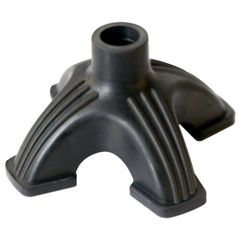 Carex Carex Self Standing Cane Tip