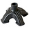 Carex Carex Self Standing Cane Tip