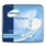 Tena Tena Pads Day Regular 46/bg 92/bx
