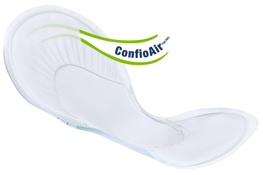 TENA-Tena Tena Pads Day Regular 46/bg 92/bx