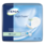 Tena Tena Night Super Maximum Absorbency Pads 24/bg 2/bx