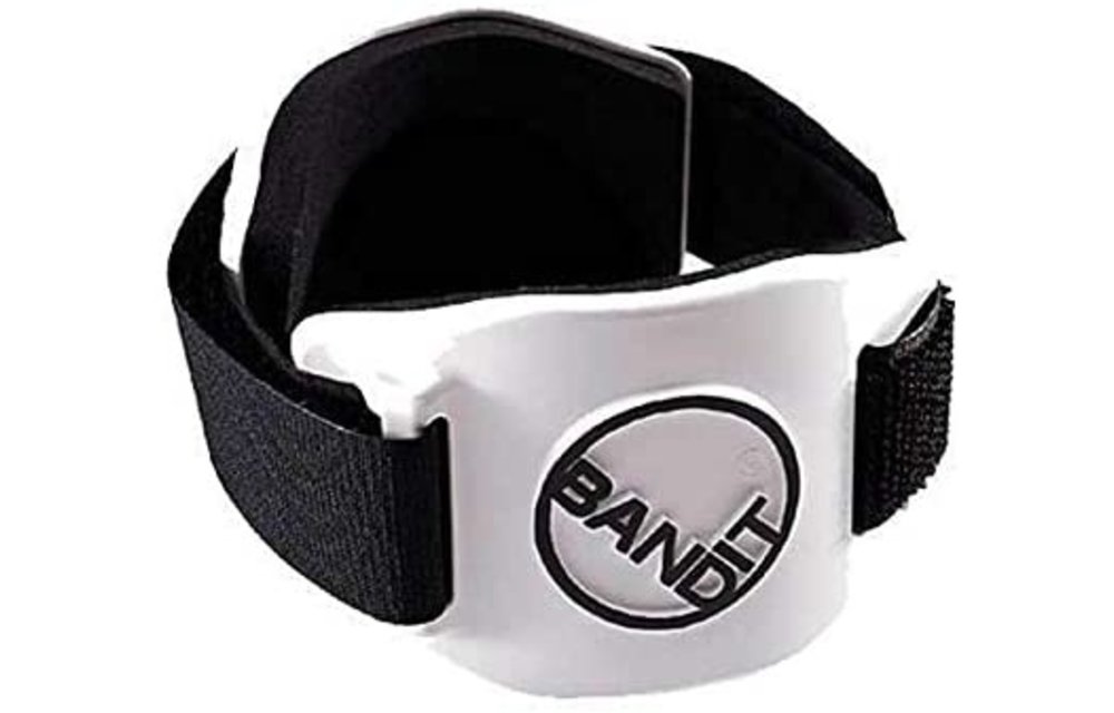 Bandit Therapeutic Forearm Pain Relief