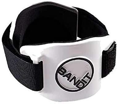 BDT-Bandit Bandit Therapeutic Forearm Pain Relief