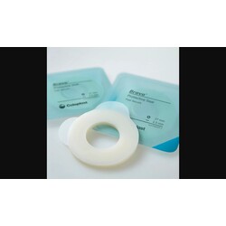 COL-Coloplast Brava® Protective Seal