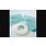 COL-Coloplast Brava® Protective Seal