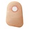 Hollister Hollister Two-Piece Closed Ostomy Pouch QuietWear Pouch 30/bx